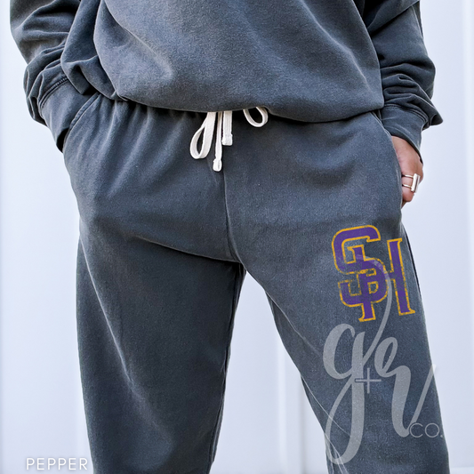 SH Sweatpants
