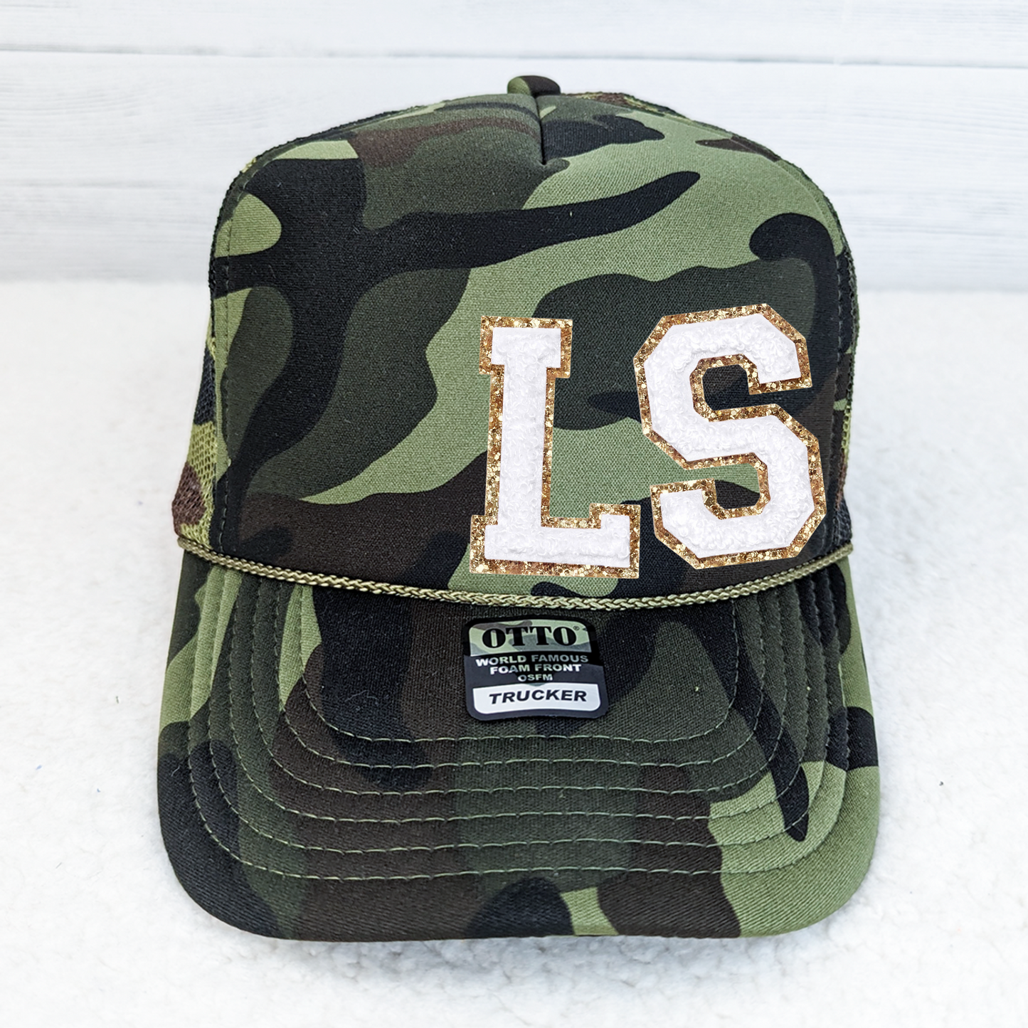 Life Spring Hats (Multiples Styles+Colors)