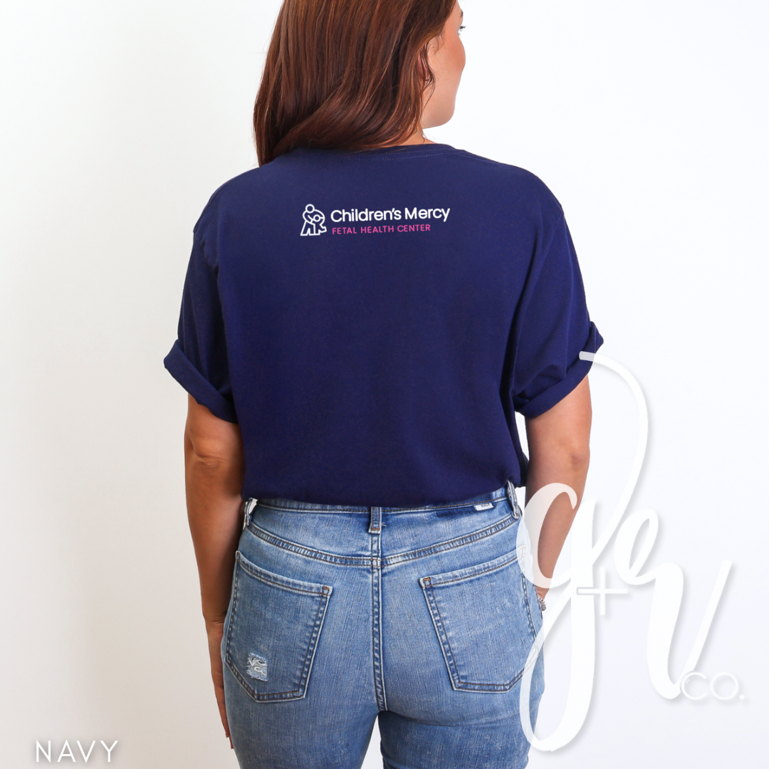 Strides for Awareness 2026