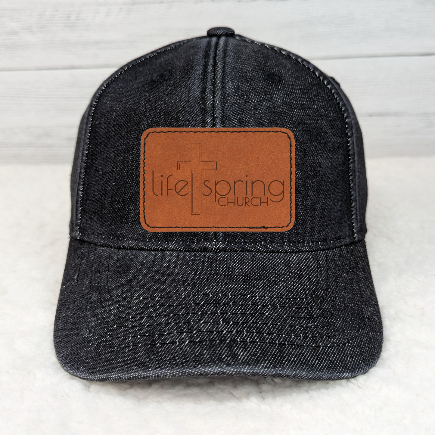Life Spring Hats (Multiples Styles+Colors)