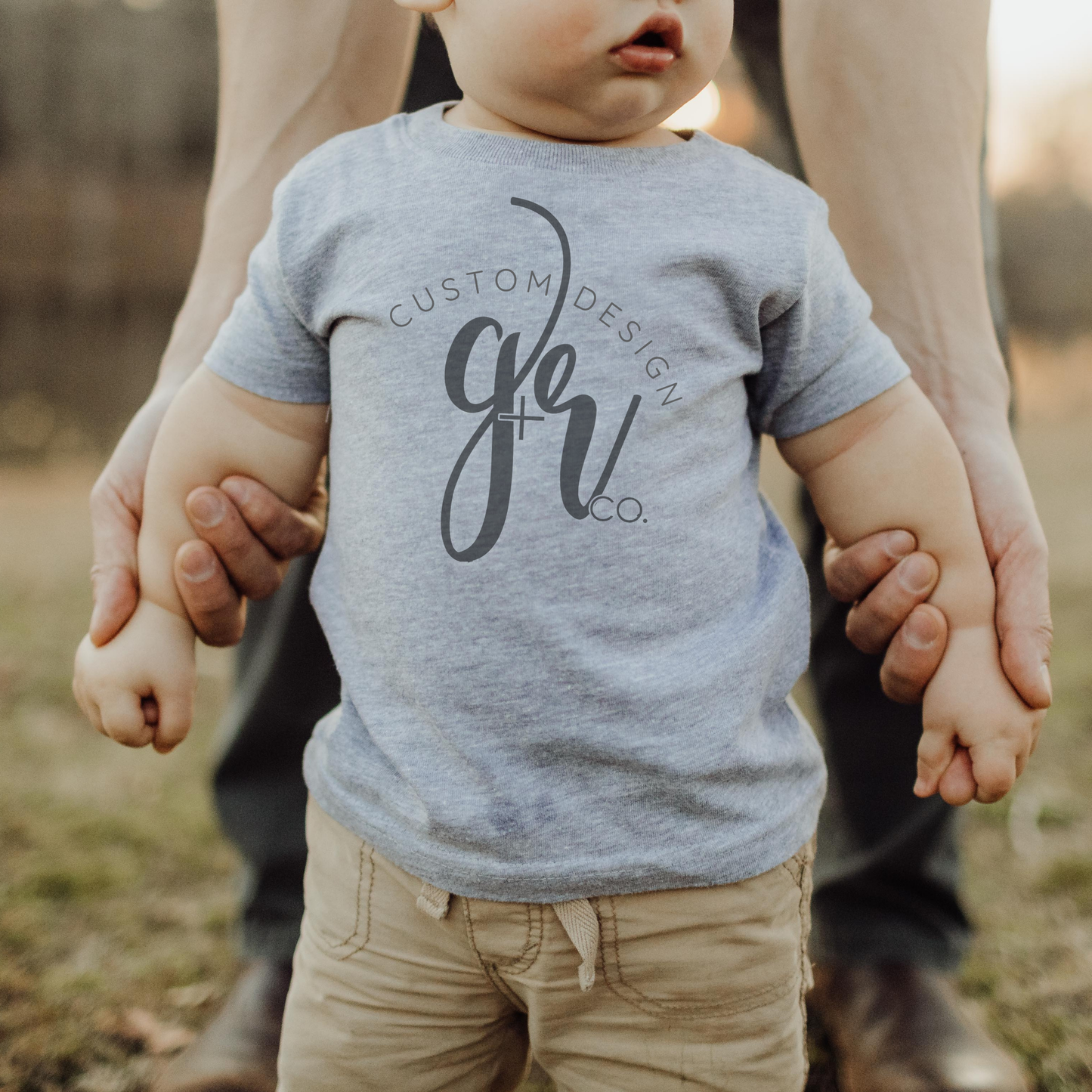 Custom Request