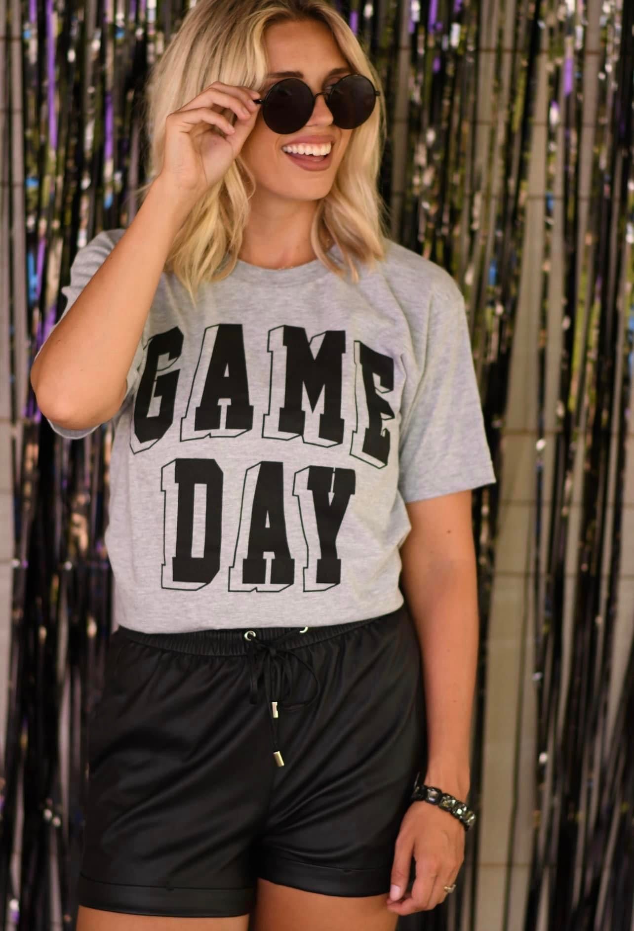 DOTD 5/31 - Game Day (Closing 6/1)