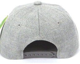 Lindbloom - Custom Infant Hats+Patches