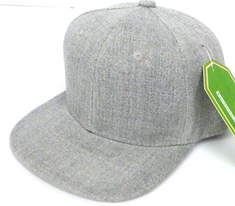 Lindbloom - Custom Infant Hats+Patches