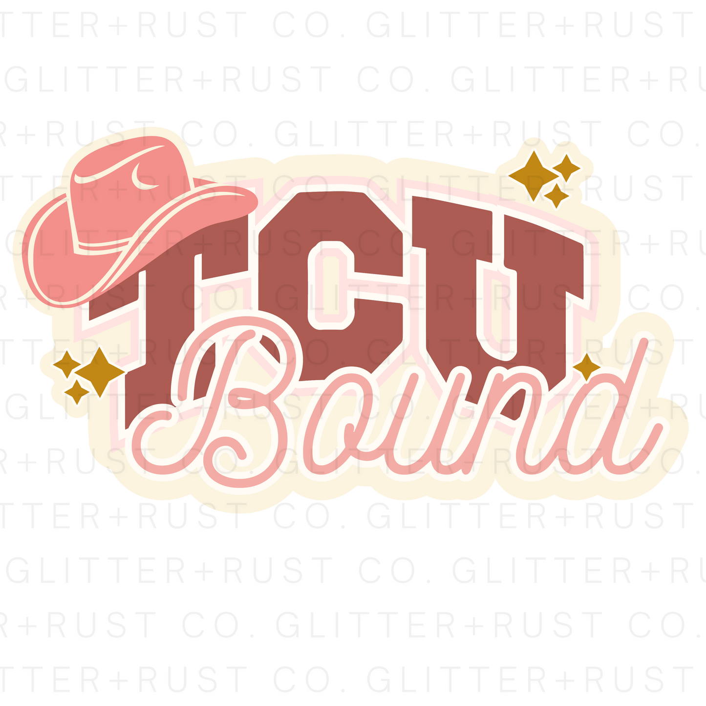 Custom Digital Design