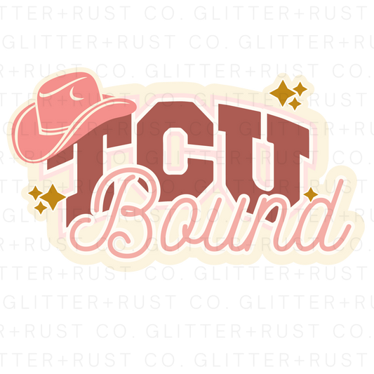 Custom Digital Design
