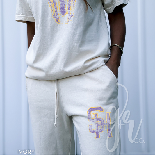 SH Sweatpants