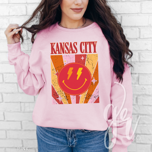KC Band