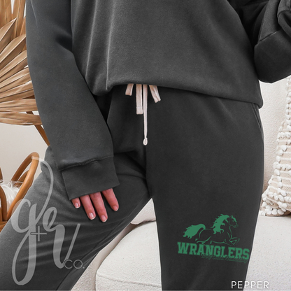 Wranglers Sweatpants