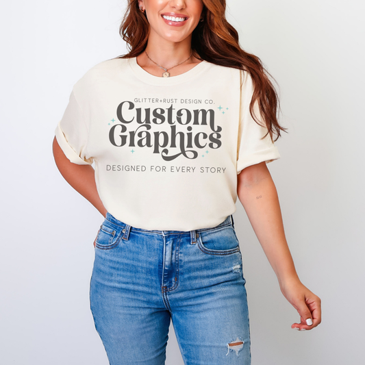 Custom Request