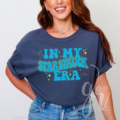 Starstruck Era (Tees+Sweatshirts)