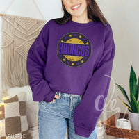 Broncos (Tees+Sweatshirts)