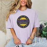 Spring Hill Elementary (Tees+Sweatshirts)