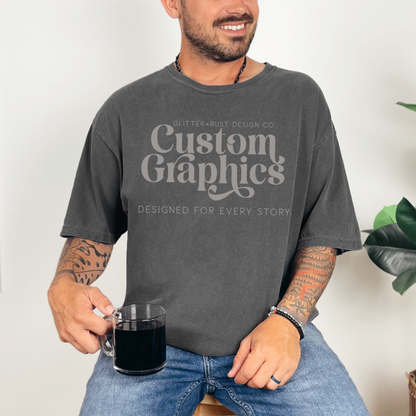 Custom Request