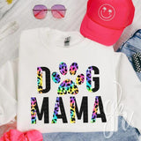 Dog Mama