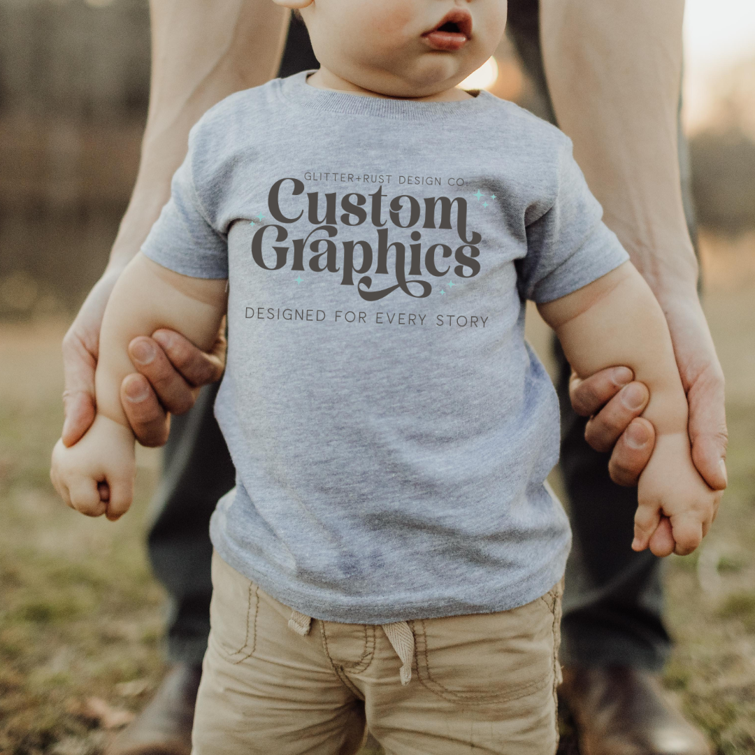 Custom Request
