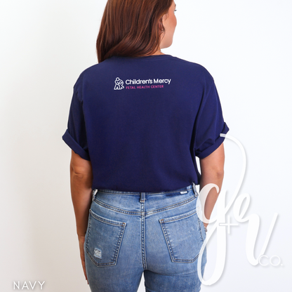 Strides for Awareness 2026