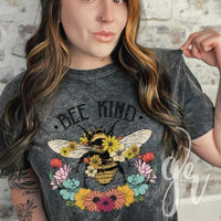 Bee Kind
