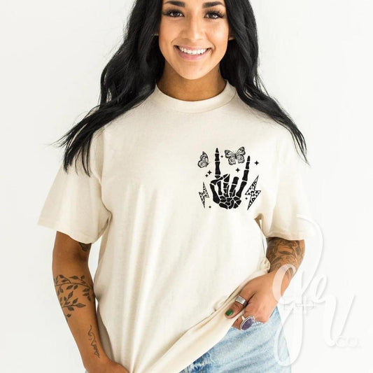 Rockin’ Motherhood