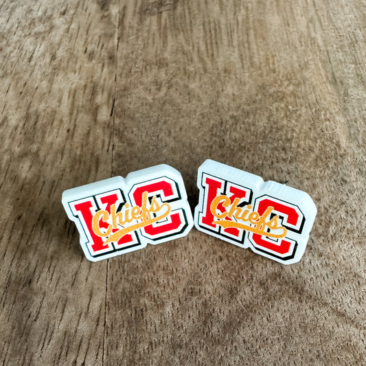 KC Studs