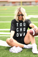 DOTD 8/25 - Touchdown (Closing 8/27)