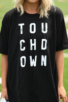 DOTD 8/25 - Touchdown (Closing 8/27)