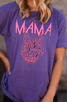 Rocker Mama