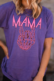 Rocker Mama
