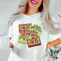 Christmas Classics