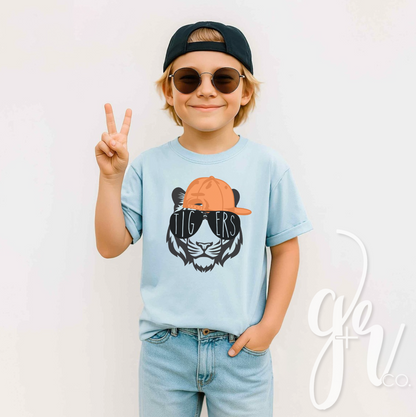 Sample School Spirit Sunnies