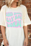 BONUS PRINT - Good Moms Say Bad Words