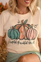 BONUS PRINT - Grateful Thankful Blessed