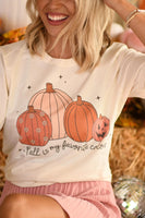 BONUS PRINT - Fall is My Favorite Color