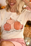 BONUS PRINT - Fall is My Favorite Color