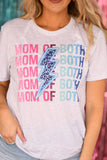 Mom of Both Bolt
