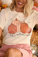BONUS PRINT - Fall is My Favorite Color