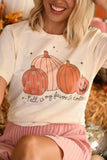 BONUS PRINT - Fall is My Favorite Color