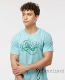 Life Spring Church - VBS Tees 2023