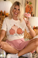BONUS PRINT - Fall is My Favorite Color