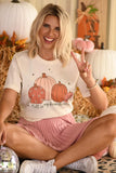 BONUS PRINT - Fall is My Favorite Color