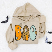 BOO