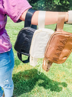 Mama Bum Bag