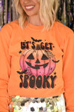 BONUS PRINT - Let’s Get Spooky