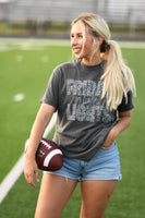 BONUS PRINT - Friday Night Lights