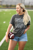 BONUS PRINT - Friday Night Lights