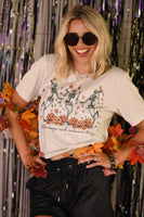 BONUS PRINT - Fall Breeze and Autumn Leaves