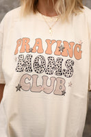 DOTD 6/9 - Praying Moms Club (Closing 6/11)