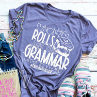English Teacher