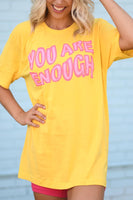 DOTD 7/10 - You Are Enough (Closing 7/11)
