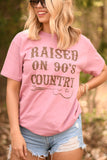 DOTD 7/6 - Raised on 90s Country (Closing 7/9)